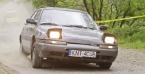 Rabczaski Krcioek